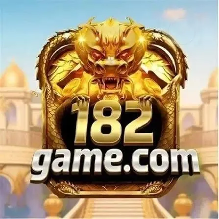 182GAME - Pertempuran Terhebat di Dunia Battle Royale