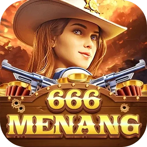 666MENANG - Game QiuQiu Terbaik untuk Penggemar Kartu