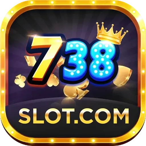 738SLOT - Permainan Gaple Penuh Strategi