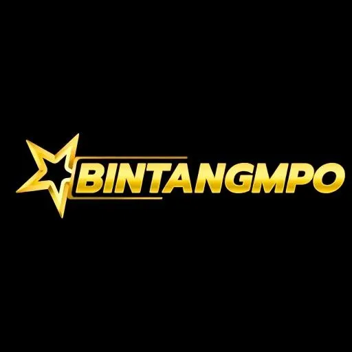 BINTANGMPO - Permainan Match-3 Seru untuk Semua Usia
