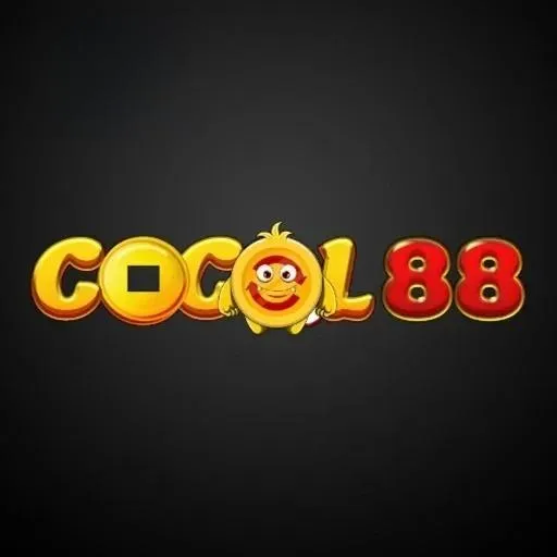 COCOL88 - Game Strategi Terbaik untuk Penggemar SLG
