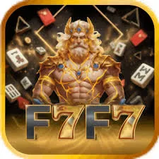 F7F7 - Game Domino Seru dan Menantang