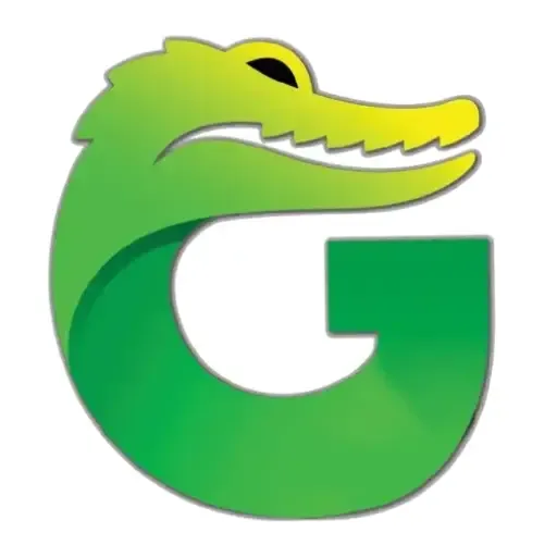 GADUNSLOT - Permainan Mahjong Menarik untuk Semua Usia