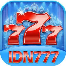 IDN777 - Game Sepak Bola Terbaik di Android