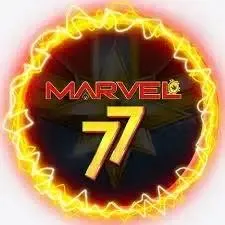MARVEL77 - Game QiuQiu Seru dan Menantang