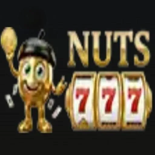 NUTS777 - Petualangan Epik dalam Dunia RPG