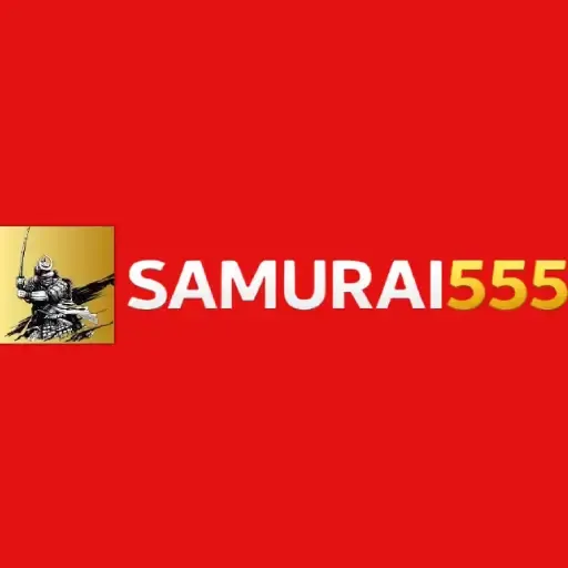 SAMURAI555 - Aplikasi Sportsbook Terbaik untuk Pecinta Taruhan