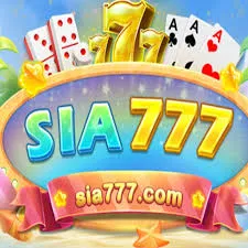 SIA777 - Aplikasi Sportsbook Terpercaya untuk Penggemar Taruhan