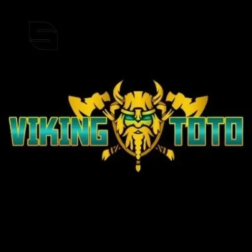VIKINGTOTO - Hiburan Santai untuk Semua Usia