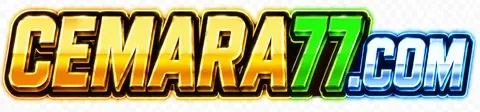 cemara77