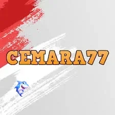Logo cemara77